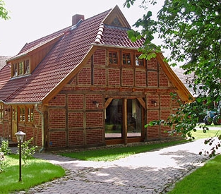 Zürnshof