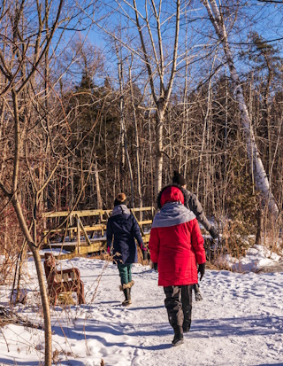 shutterstock_1911790513 Lizenz